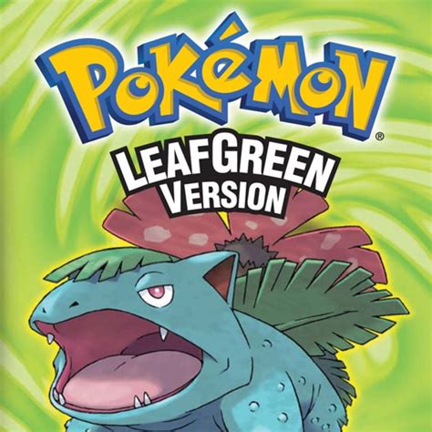 Pokemon leaf green v1.1 gameshark codes 1 Gameshark codesNextChevron Pointing Right